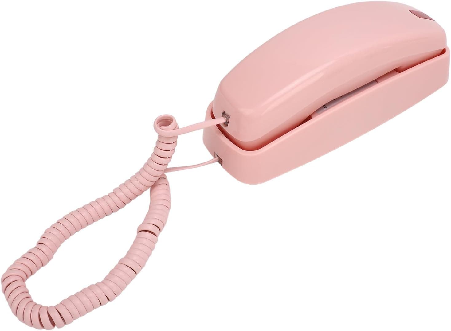 Yarnie Retro โ Pink